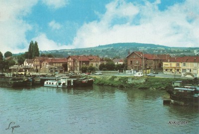 Andresy (Yvelines) - Quai fin d'Oise (non écrite) (1) (Copier).jpg