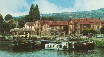 Andresy (Yvelines) - Quai fin d'Oise (non écrite) (3) (Copier).jpg