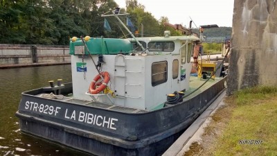 LA BIBICHE - Custines - septembre 2015 (8).jpg