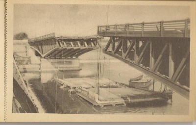 pont de la Mulatiere.jpg (65.07 Kio) Vu 6100 fois pont de la Mulatiere.jpg