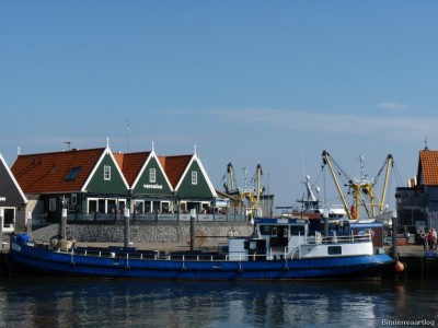 Rival-1-11-09-2015-Texel.jpg (178.25 Kio) Vu 2040 fois Rival-1-11-09-2015-Texel.jpg