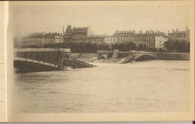 pont Lafayette.jpg (59.4 Kio) Vu 6100 fois pont Lafayette.jpg