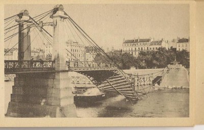 pont Kitchener.jpg (78.33 Kio) Vu 6099 fois pont Kitchener.jpg