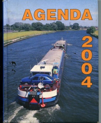 agenda 2004.jpg