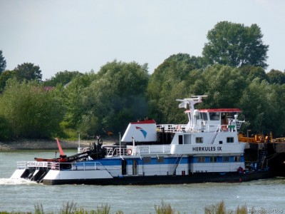 Herkules-IX-5-28-08-2015.jpg