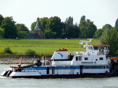 Herkules-IX-4-28-08-2015.jpg