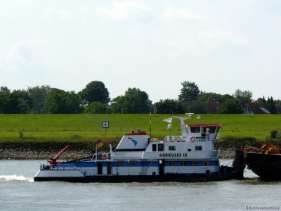 Herkules-IX-3-28-08-2015.jpg