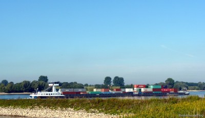Millennium-5-29-08-2015.jpg