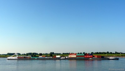 Millennium-4-29-08-2015.jpg