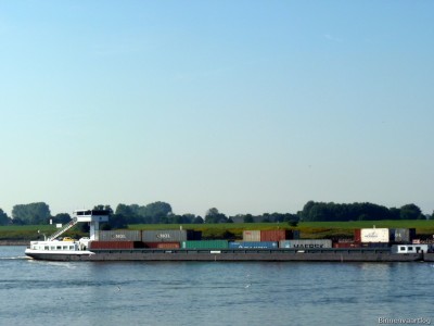 Millennium-3-29-08-2015.jpg