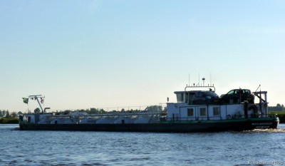 westlandgracht-4-25-05-2012.jpg (112.03 Kio) Vu 1314 fois westlandgracht-4-25-05-2012.jpg