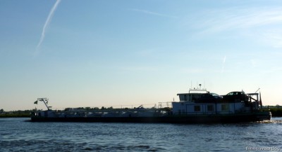 westlandgracht-3-25-05-2012.jpg (90.54 Kio) Vu 1314 fois westlandgracht-3-25-05-2012.jpg