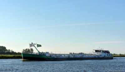 westlandgracht-2-25-05-2012.jpg (103.05 Kio) Vu 1314 fois westlandgracht-2-25-05-2012.jpg