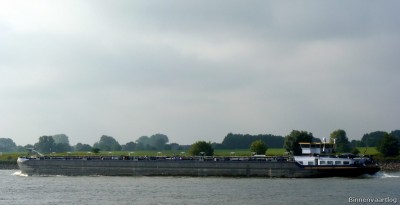 Forens-II-6-28-08-2015.jpg