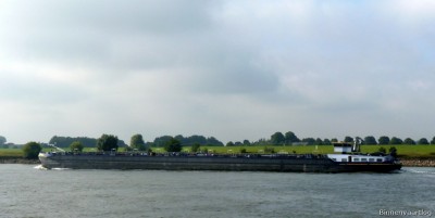 Forens-II-5-28-08-2015.jpg