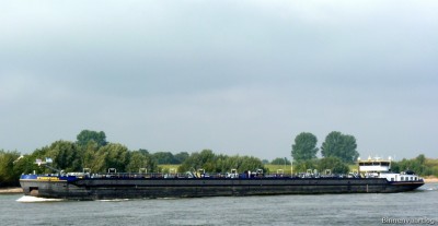 Forens-II-4-28-08-2015.jpg