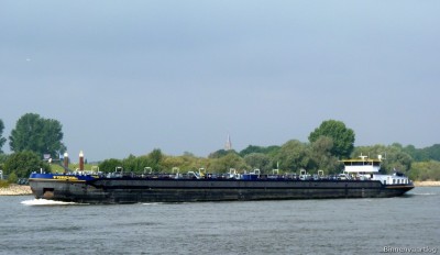 Forens-II-3-28-08-2015.jpg
