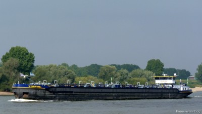 Forens-II-2-28-08-2015.jpg