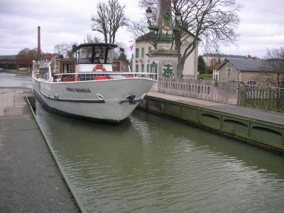 divers bateaux 233.JPG