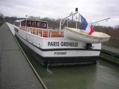 divers bateaux 239.JPG