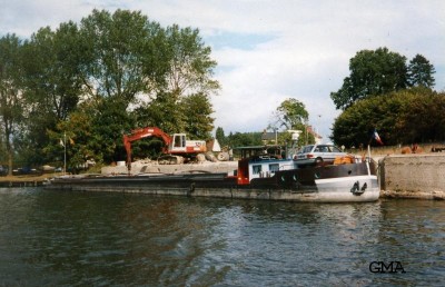 dan-yva-verberie-27_08_1989.JPG (80.06 Kio) Vu 6596 fois dan-yva-verberie-27_08_1989.JPG