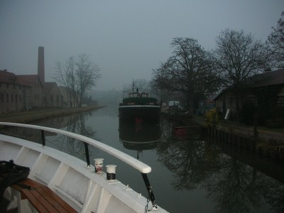 divers bateaux 261.JPG