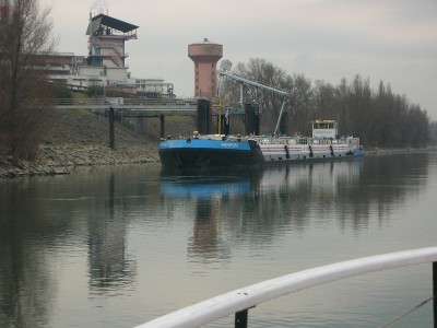 divers bateaux 275.JPG