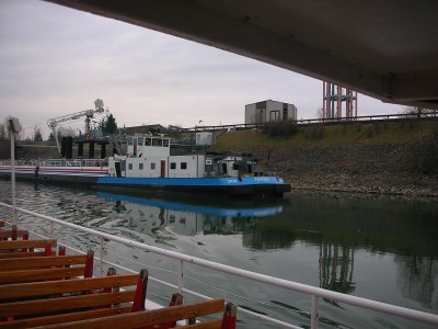 divers bateaux 277.JPG