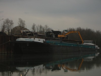divers bateaux 281.JPG