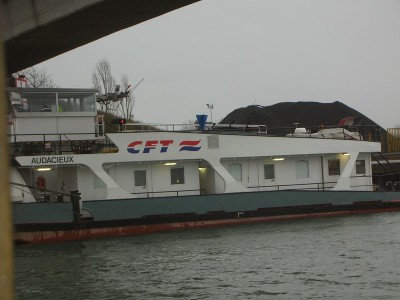 divers bateaux 294.JPG