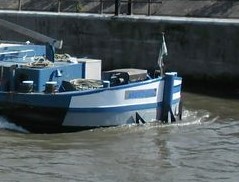 SAM_5733 - Copie.JPG