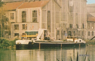 Bray-sur-Seine (Seine-et-Marne) - Le port (CUTTER) (2) (Copier).jpg