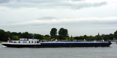 Union-XI-2-27-08-2015.jpg (96.37 Kio) Vu 981 fois Union-XI-2-27-08-2015.jpg