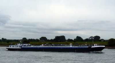 Union-XI-1-27-08-2015.jpg (92.24 Kio) Vu 981 fois Union-XI-1-27-08-2015.jpg