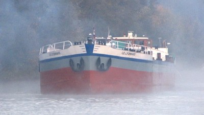 LE LOYNNAIS 001.jpg (112.22 Kio) Vu 8023 fois LE LOYNNAIS 001.jpg
