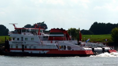 Veerhaven-IV-6-28-08-2015.jpg