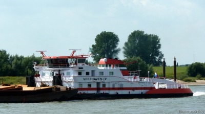 Veerhaven-IV-3-28-08-2015.jpg