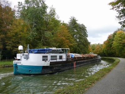 safari - canal des Houillères (2) (Copier).JPG