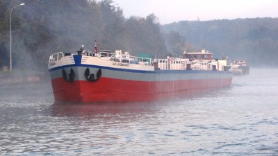 LE LOYNNAIS 004.jpg (119.13 Kio) Vu 8023 fois LE LOYNNAIS 004.jpg