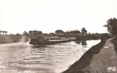 Pont-Sainte-Maxence - Les bords de l'Oise (Copier).jpg