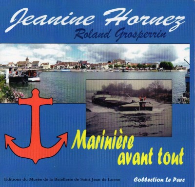 HORNEZ-mariniere avant tout.jpg