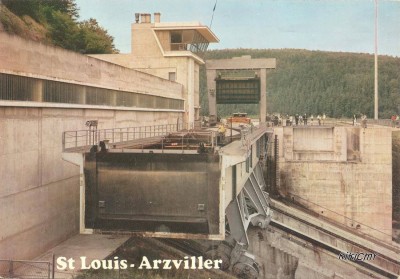 Plan incliné transversal de St-Louis - Arzviller - SAC.jpg