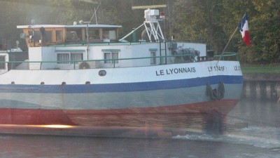 LE LOYNNAIS 005.jpg (115.27 Kio) Vu 8023 fois LE LOYNNAIS 005.jpg