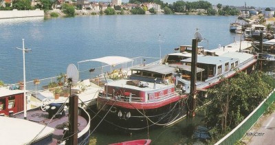 Choisy-le-Roi (Val-de-Marne) - La Seine (Copier).jpg (143.48 Kio) Vu 3971 fois Choisy-le-Roi (Val-de-Marne) - La Seine (Copier).jpg