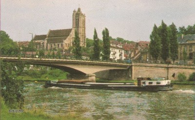 Beaumont (Val-d'Oise) - Bords de l'Oise (Copier).jpg