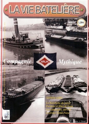 a hplm.jpg (151.64 Kio) Vu 3477 fois a hplm.jpg