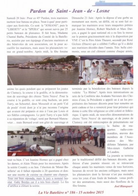 agaby.jpg (153.33 Kio) Vu 3473 fois agaby.jpg