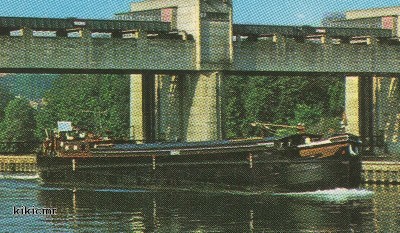 Andresy (78570 Yvelines) - Le Barrage (2) (Copier).jpg