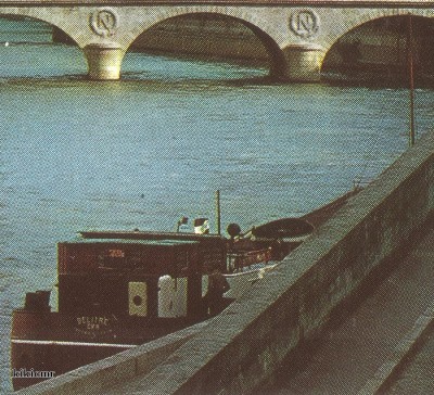 Paris et ses merveilles - Le palais de justice et le pont Saint-Michel vus des quais (2) (Copier).jpg (336.8 Kio) Vu 4838 fois Paris et ses merveilles - Le palais de justice et le pont Saint-Michel vus des quais (2) (Copier).jpg