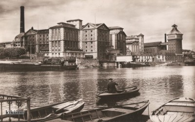 Corbeil (S.-et-O.) - Les grands moulins (1) (Copier).jpg